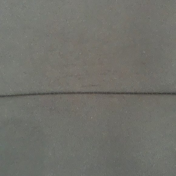 Black dress - Picture 3 of 3